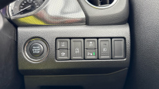 Suzuki Vitara 1.4 Boosterjet SZ5 5dr Auto Petrol Estate